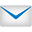 E-mail - ΣΤΡΩΜΑΤΑ – ΜΑΞΙΛΑΡΙΑ